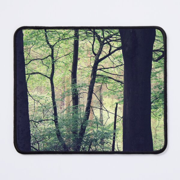 Item preview, Treescape designed and sold by Rachel J Bowler.