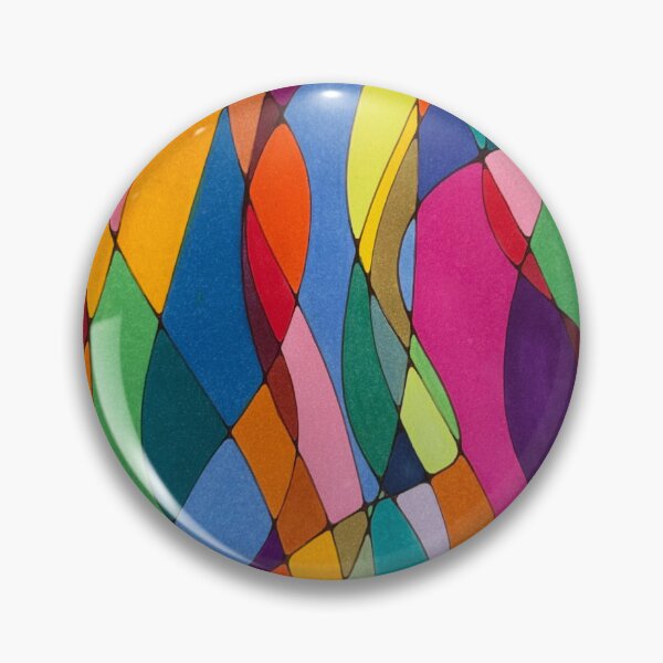 Item preview, Dribble designed and sold by drawynns.
