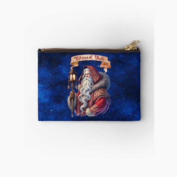 Item preview,  Blessed Yule Lantern Keeper designed and sold by MysticOzzy.