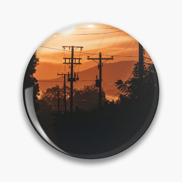Item preview, Searching In The Sun For Another Overload designed and sold by Jim Love.