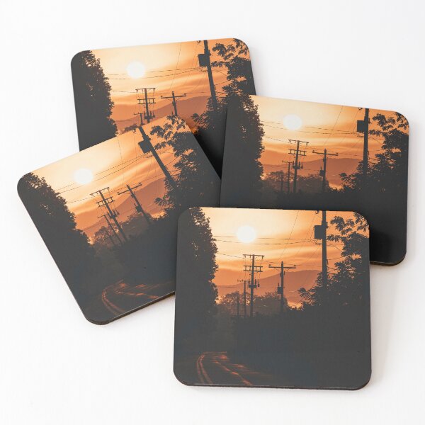 Item preview, Searching In The Sun For Another Overload designed and sold by Jim Love.