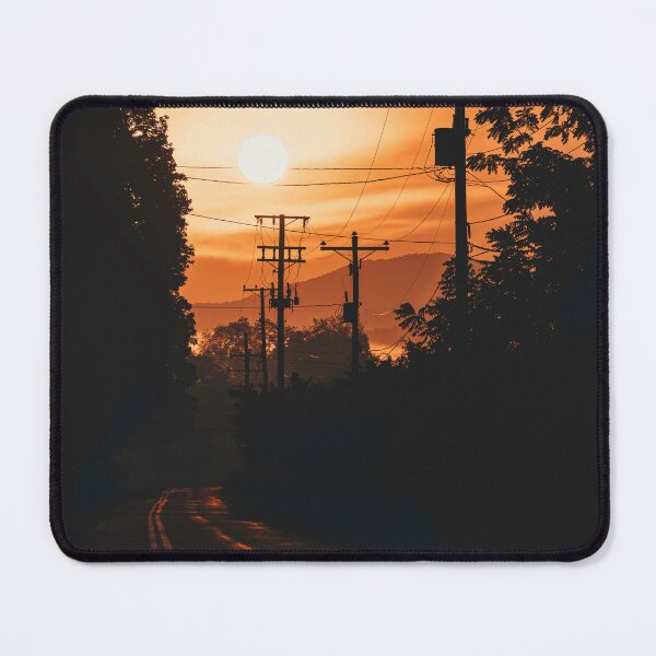Item preview, Searching In The Sun For Another Overload designed and sold by Jim Love.