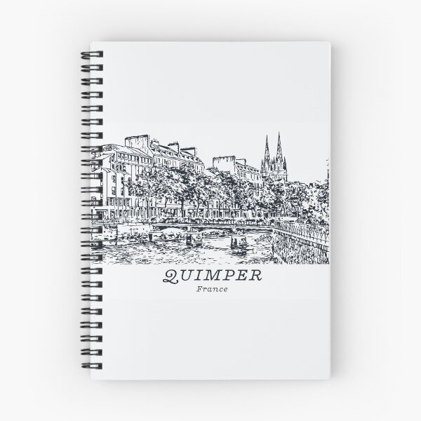 Item preview, Quimper - France designed and sold by Lakeric.