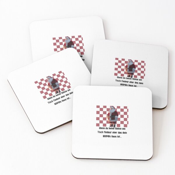 Item preview, Fun Christmas design for the holidays designed and sold by WalkinWardrobe.
