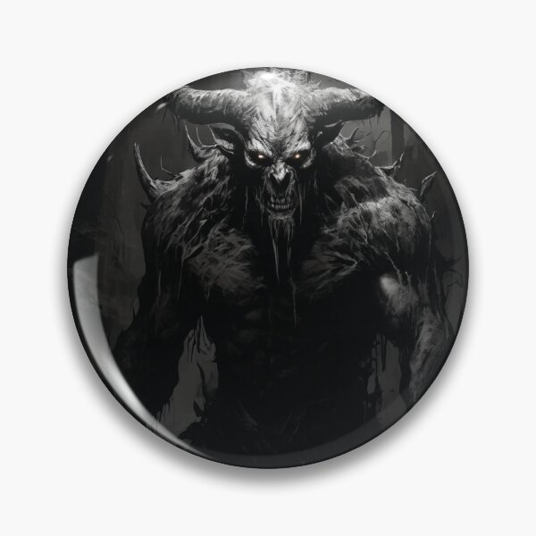 Item preview, THE BIES – Rage of the Broken Earth designed and sold by LONE SPIRIT CO..