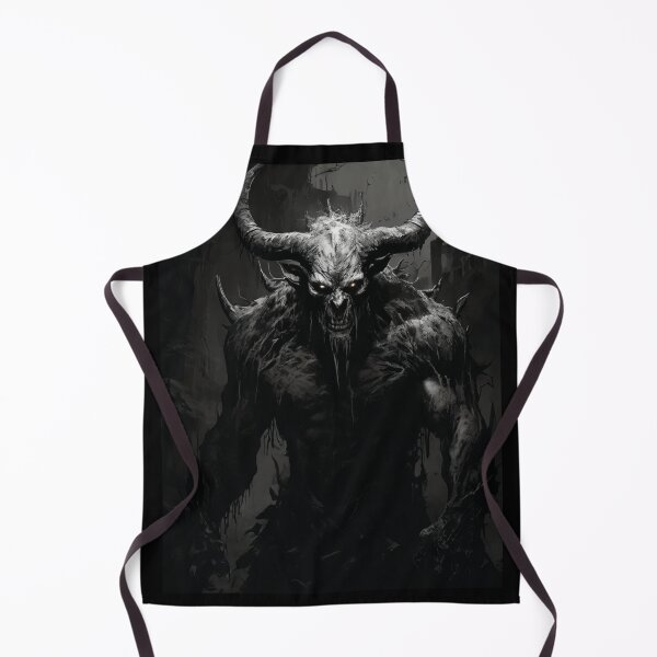 Item preview, THE BIES – Rage of the Broken Earth designed and sold by LONE SPIRIT CO..