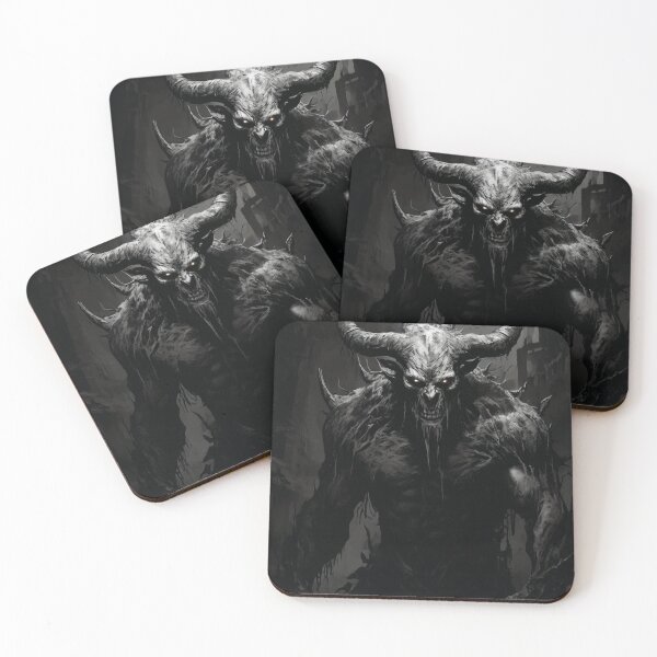 Item preview, THE BIES – Rage of the Broken Earth designed and sold by LONE SPIRIT CO..