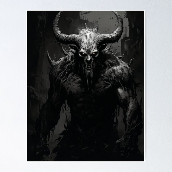 Item preview, THE BIES – Rage of the Broken Earth designed and sold by LONE SPIRIT CO..