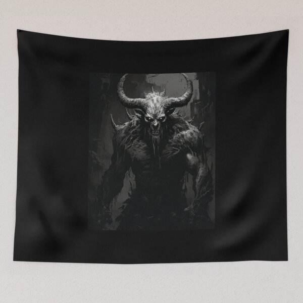 Item preview, THE BIES – Rage of the Broken Earth designed and sold by LONE SPIRIT CO..