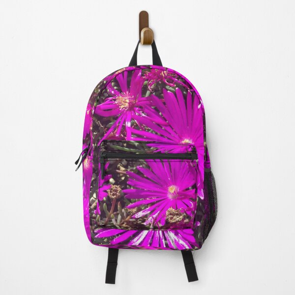Item preview, Purple Explosion designed and sold by Douglas E. Welch Design and Photography.