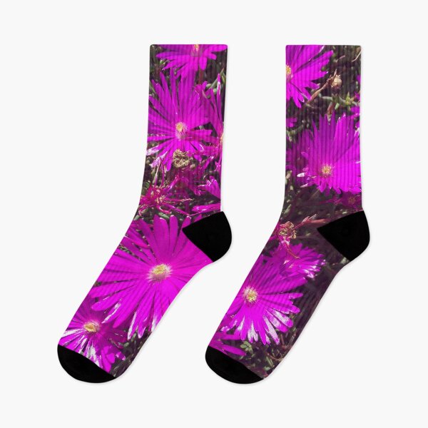 Item preview, Purple Explosion designed and sold by Douglas E. Welch Design and Photography.