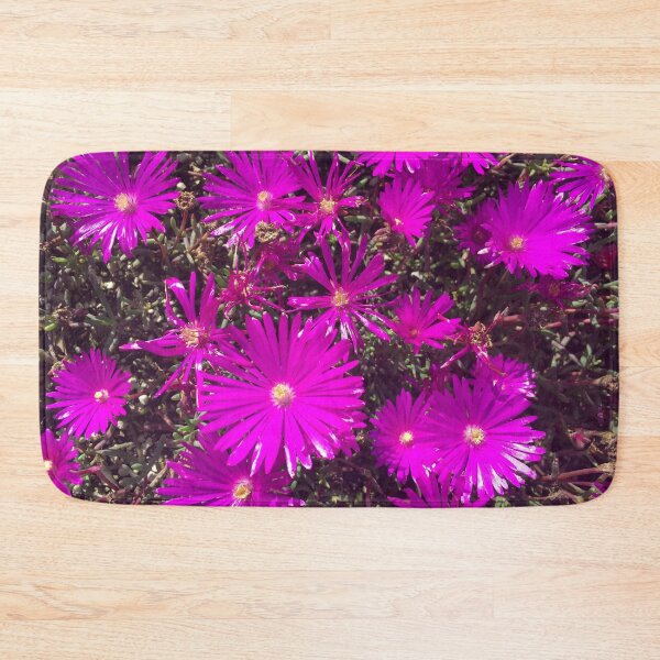 Item preview, Purple Explosion designed and sold by Douglas E. Welch Design and Photography.