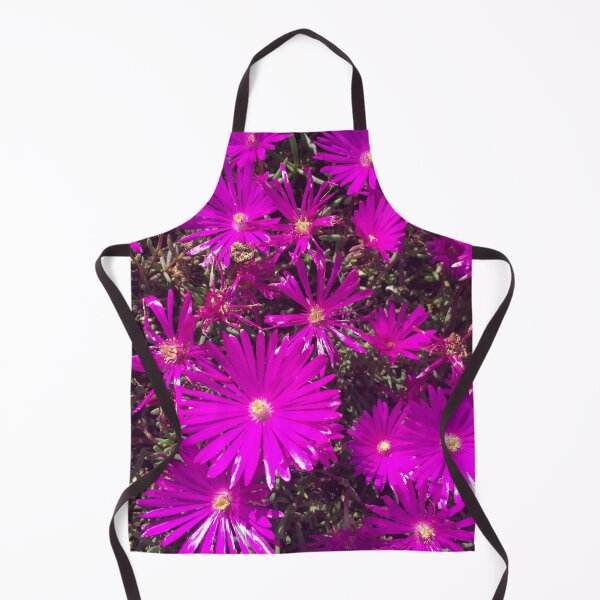 Item preview, Purple Explosion designed and sold by Douglas E. Welch Design and Photography.