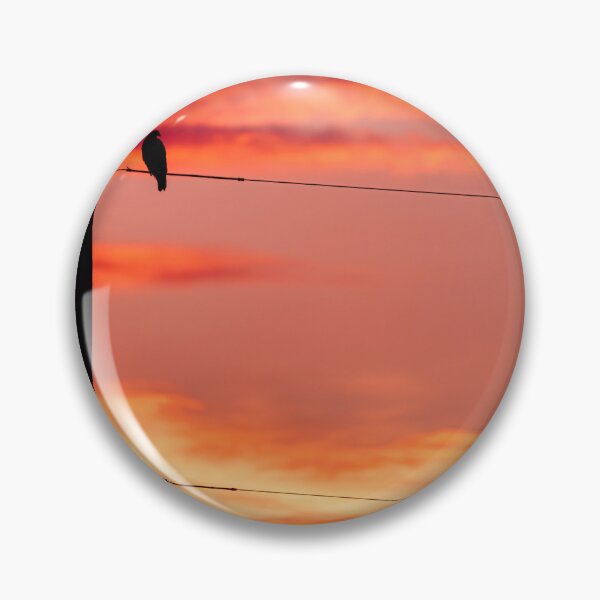 Item preview, Up With The Sun designed and sold by Jim Love.