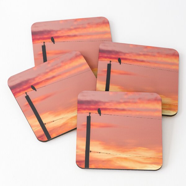 Item preview, Up With The Sun designed and sold by Jim Love.