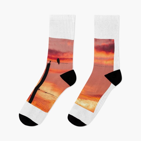 Item preview, Up With The Sun designed and sold by Jim Love.