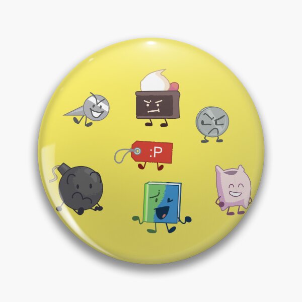 Item preview, TPOT Just Not Team  designed and sold by Pixiefunpup.