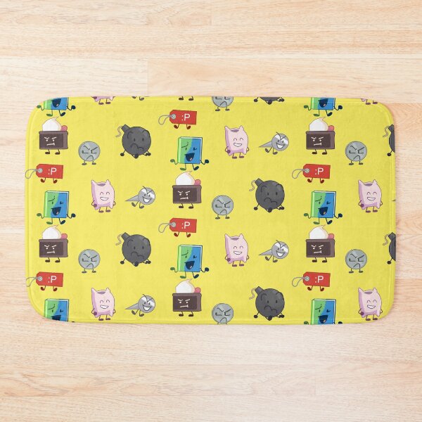 Item preview, TPOT Just Not Team  designed and sold by Pixiefunpup.