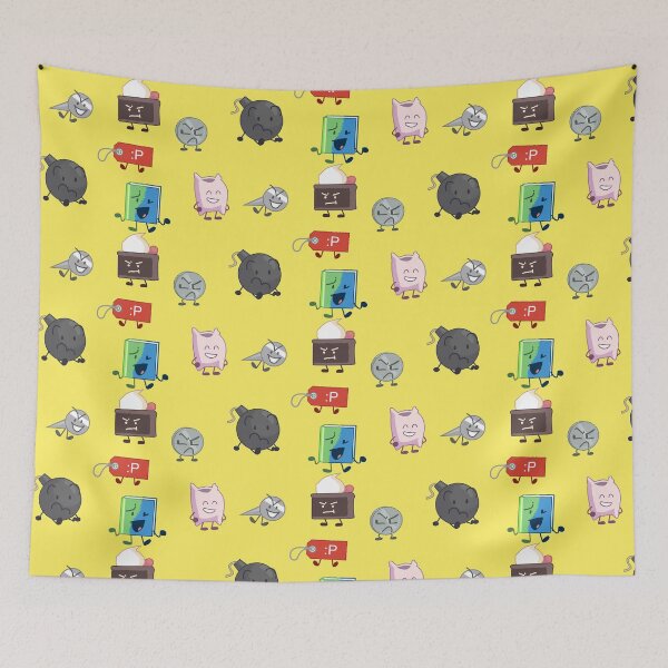 Item preview, TPOT Just Not Team  designed and sold by Pixiefunpup.