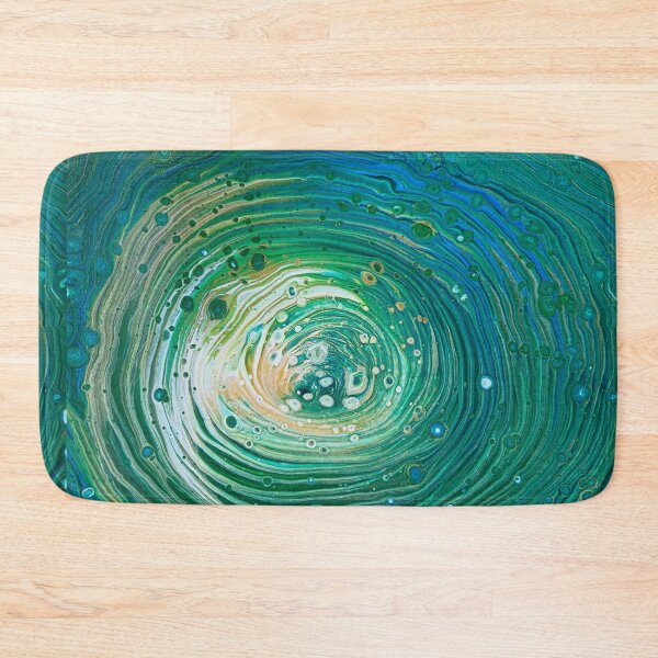 Item preview, Untitled 101 designed and sold by KimberlyNichols.
