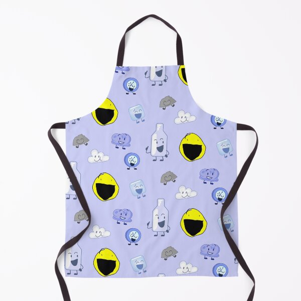 Item preview, TPOT the S! Team designed and sold by Pixiefunpup.