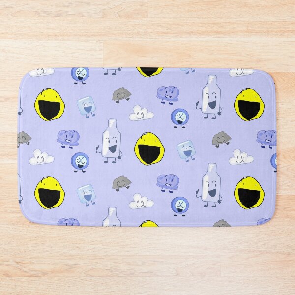 Item preview, TPOT the S! Team designed and sold by Pixiefunpup.