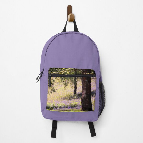 Item preview, Mystic Forest designed and sold by Rachel J Bowler.