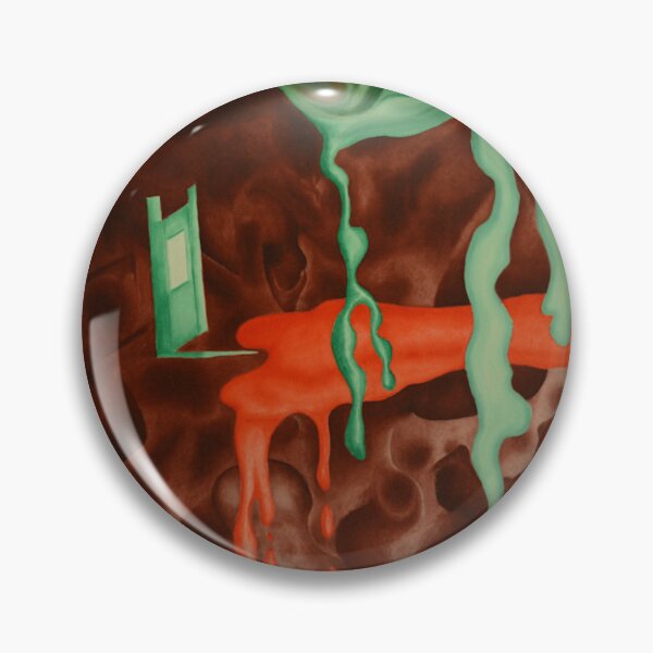 Item preview, AEL designed and sold by RippleArtByStan.
