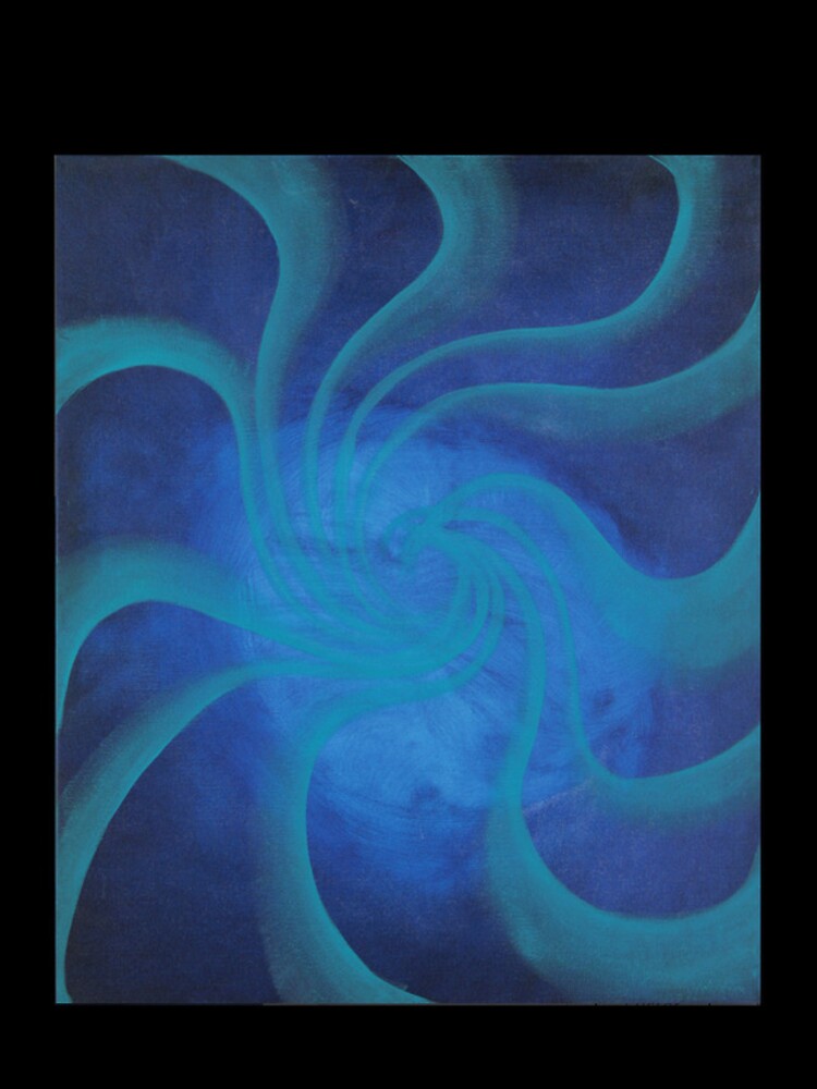 Thumbnail 4 of 4, iPhone Case, ACA designed and sold by RippleArtByStan.