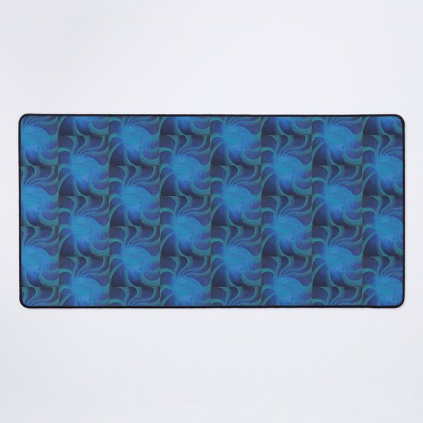 Item preview, ACA  designed and sold by RippleArtByStan.