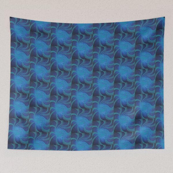 Item preview, ACA  designed and sold by RippleArtByStan.