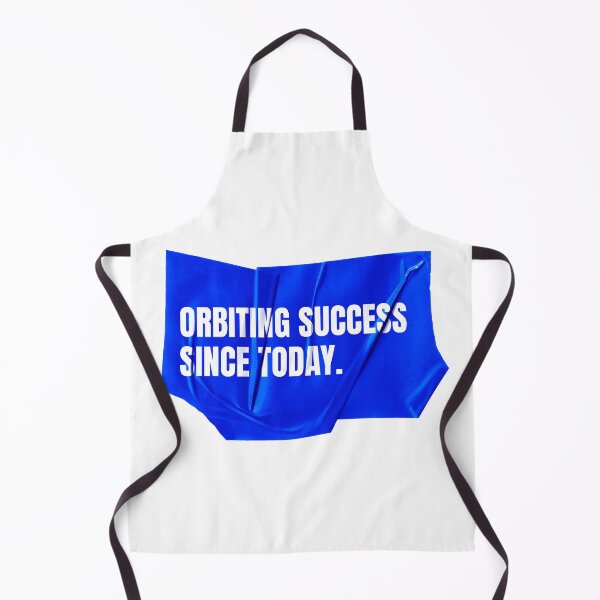 Item preview, Obtaining Success since Today designed and sold by Wow.Monique.