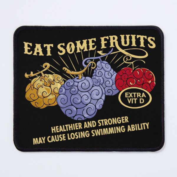 Item preview, Fruit Power designed and sold by MOFAPPAREL.