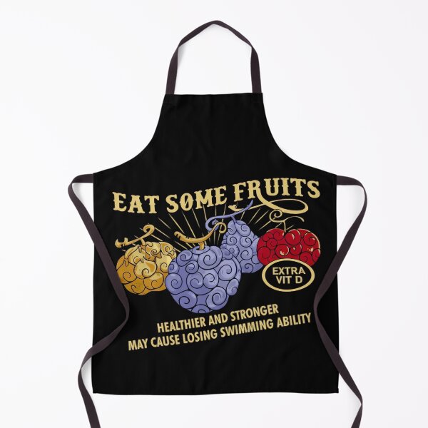 Item preview, Fruit Power designed and sold by MOFAPPAREL.