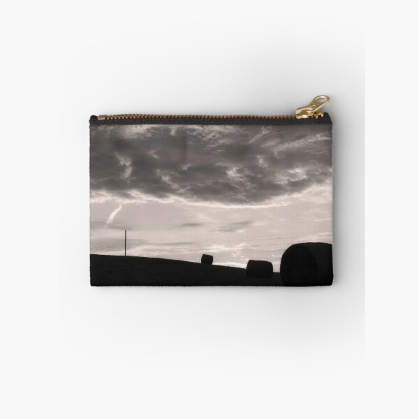 Item preview, Sky Blaze BW designed and sold by Jim Love.