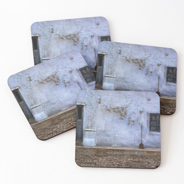 Item preview, Still LIfe Santorini designed and sold by Randy Sprout Fine Art.