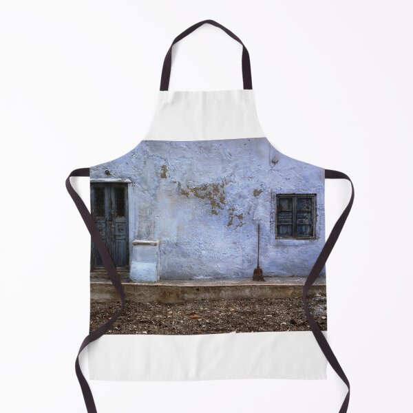 Item preview, Still LIfe Santorini designed and sold by Randy Sprout Fine Art.