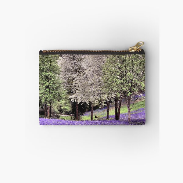 Item preview, Fantasy Forest designed and sold by Rachel J Bowler.