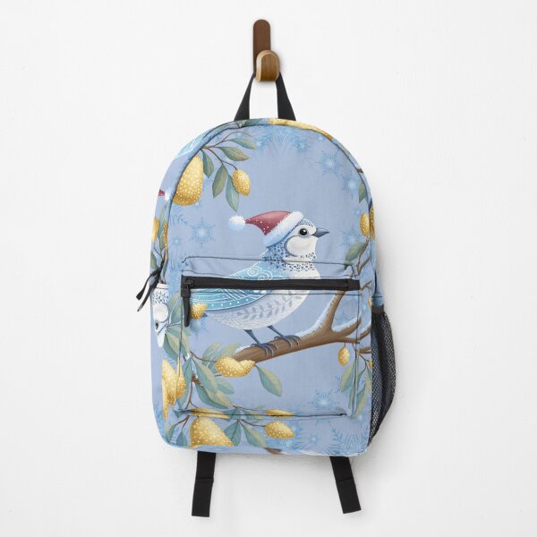 Item preview, AND A PARTRIDGE IN A PEAR TREE designed and sold by Tammera.