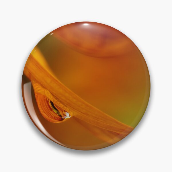 Item preview, Dewdrop Reflections designed and sold by Jim Love.