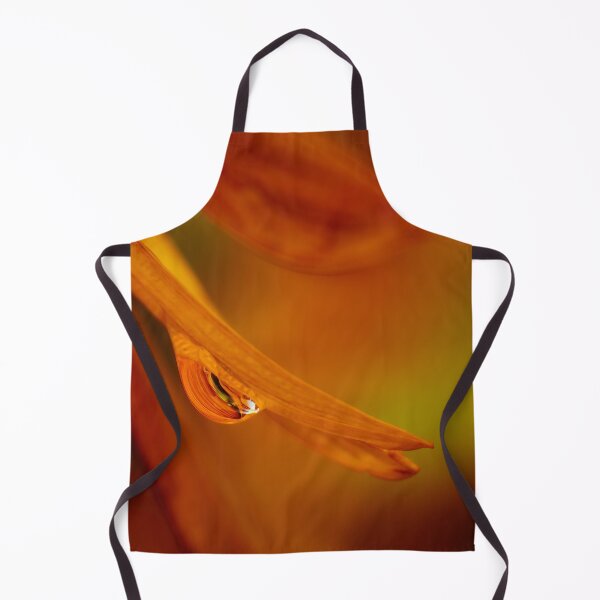 Item preview, Dewdrop Reflections designed and sold by Jim Love.
