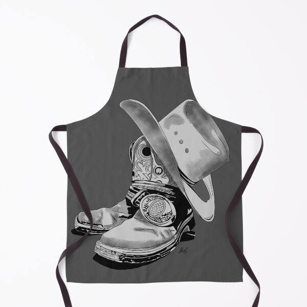 Item preview, Boots and Buckle designed and sold by CiniDee Designs.
