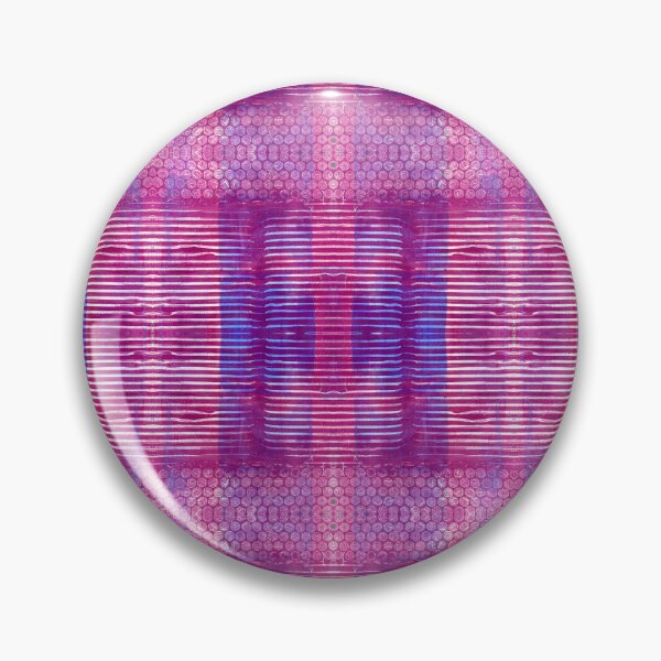 Item preview, Textured Marks Monoprint Pattern designed and sold by vallisrowe.