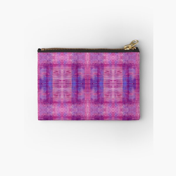 Item preview, Textured Marks Monoprint Pattern designed and sold by vallisrowe.