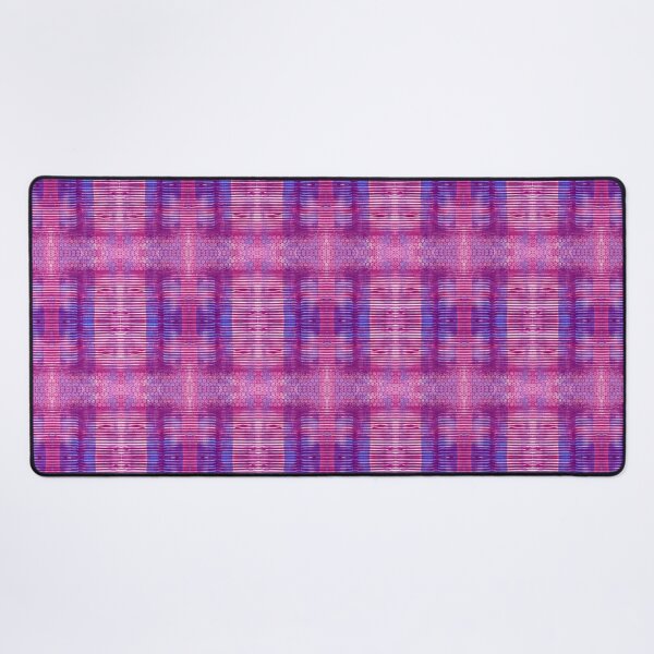 Item preview, Textured Marks Monoprint Pattern designed and sold by vallisrowe.