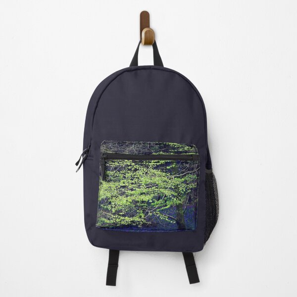 Item preview, Green and Blue designed and sold by Rachel J Bowler.