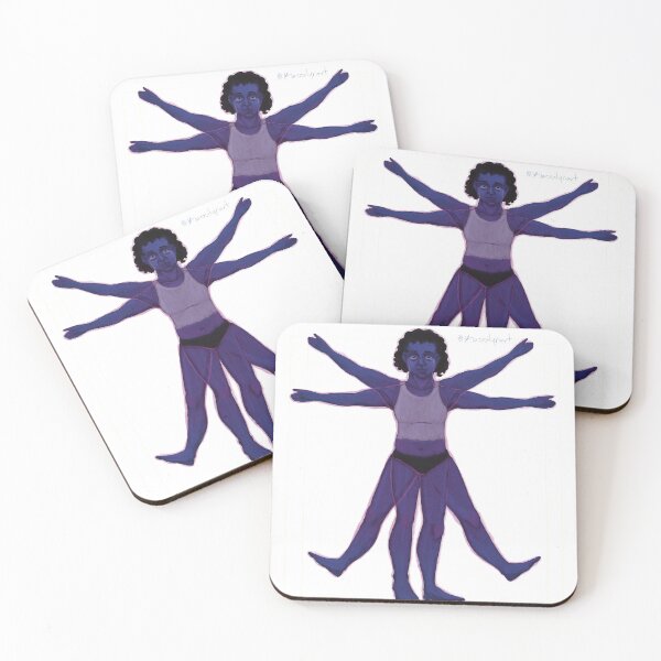 Item preview, There is still time- no background designed and sold by Kassilyriart.
