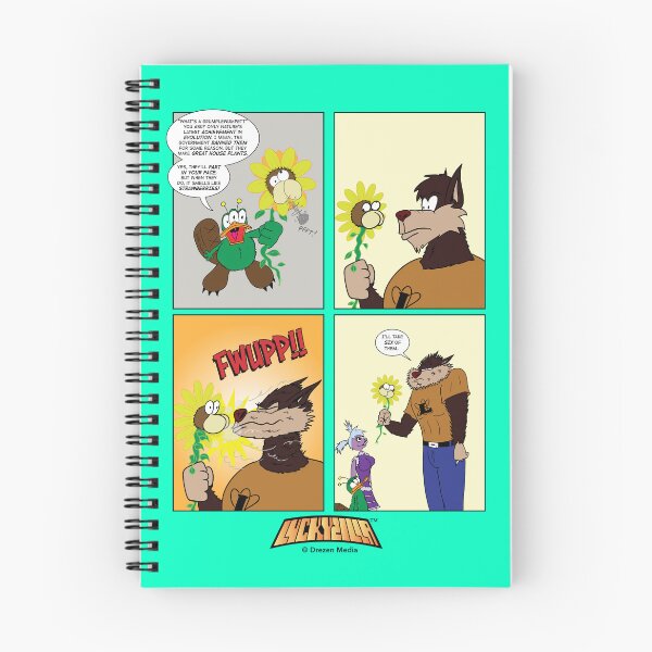 Item preview, Get Your Grumplewumpetts! designed and sold by DrezenMedia.