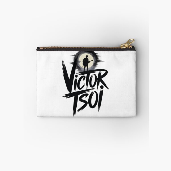 Item preview, Victor Tsoi designed and sold by SHop25souka.