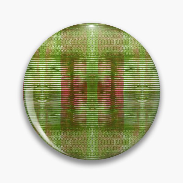 Item preview, Textured Marks Monoprint Pattern designed and sold by vallisrowe.
